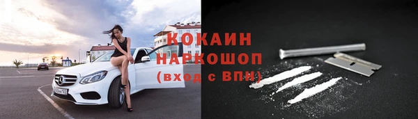 ПСИЛОЦИБИНОВЫЕ ГРИБЫ Горнозаводск